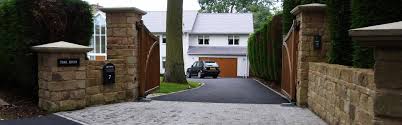 Effective Tips for Driveway & Patio Cleaning