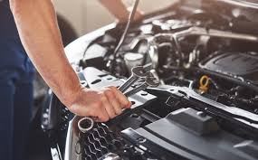 Here’s 7 Reasons Why You Need to Choose a Mobile Car Mechanic