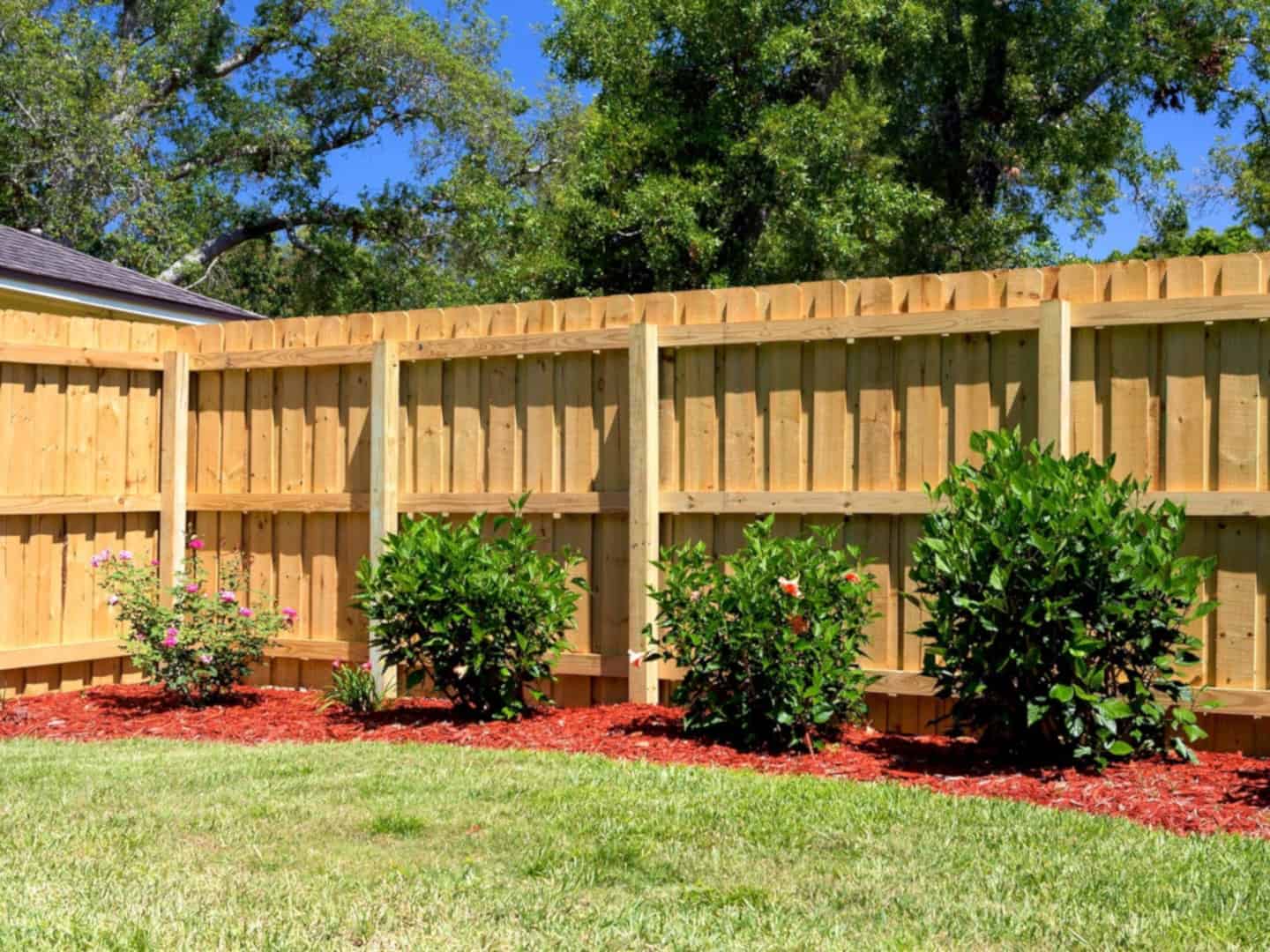 How To Choose The Right Company or Your Fence Installation